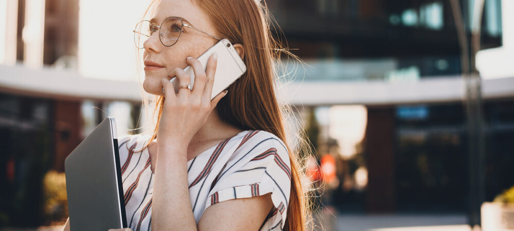 O2’s Success With AI-Powered Search On Main Site And Q&A Portal