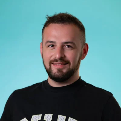 Ján Mašlej