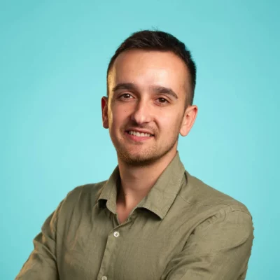 Andrej Judiak