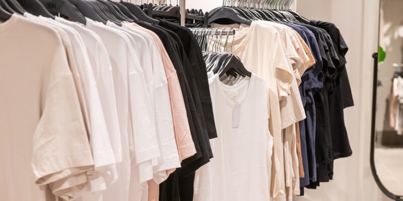 Barron: 18% Product Listing Conversion Rate