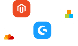 Platform Icons