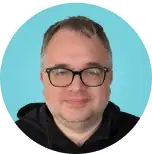 Mark O'Brien