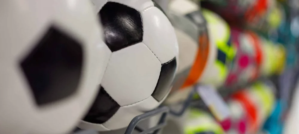 11teamsports Scored a 38.46% AOV Increase With an Assist From Us