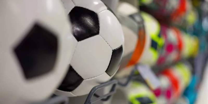 11teamsports Scored a 38.46% AOV Increase With an Assist From Us