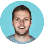 Daniel Koždoň