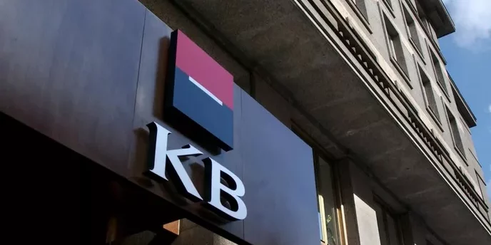 KB’s Involvement Paid Off With a 47%&nbsp;Autocomplete Usage