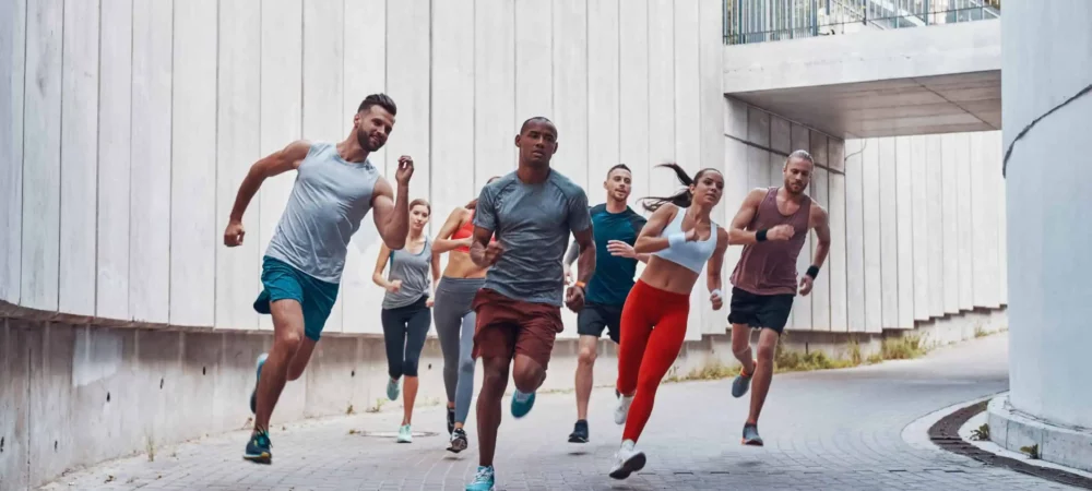 Martes Sport Achieved a Steady 3% Total Revenue Uplift