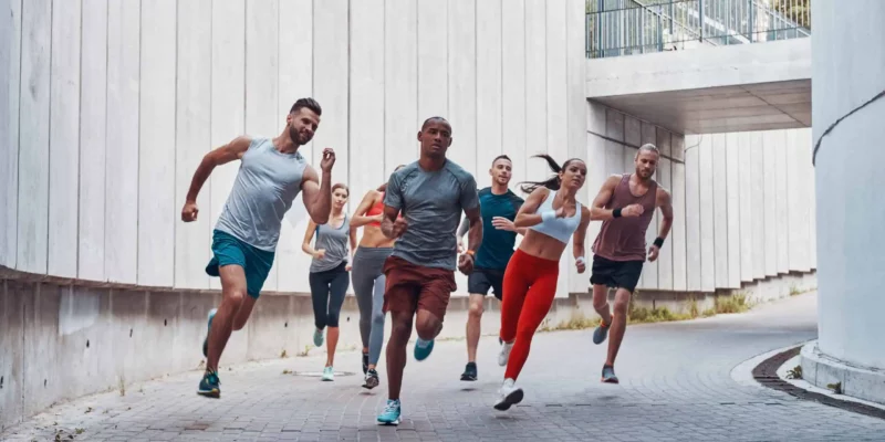 Martes Sport Achieved a Steady 3% Total Revenue Uplift