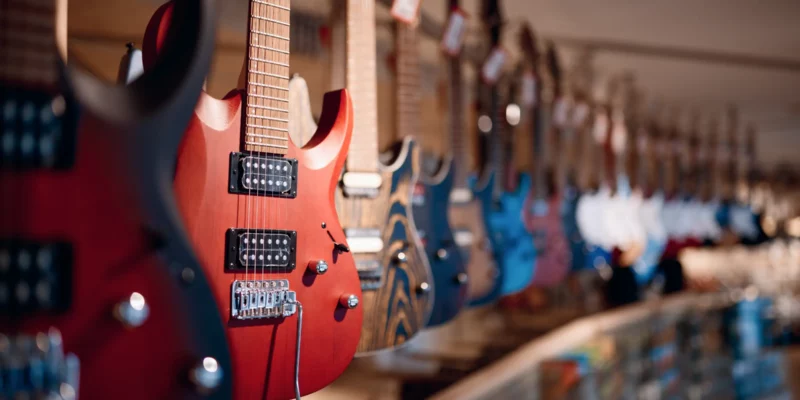 How Muziker and Luigi’s Box Improved Product Recommendations