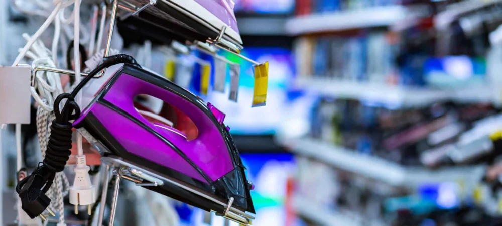 How Pepita Increased Revenue from Product Recommendations by 39%