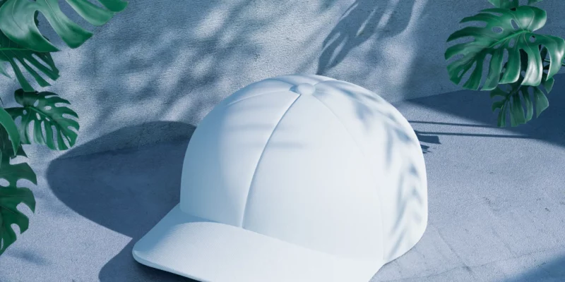 Snapbacks: 27.3% Revenue Increase