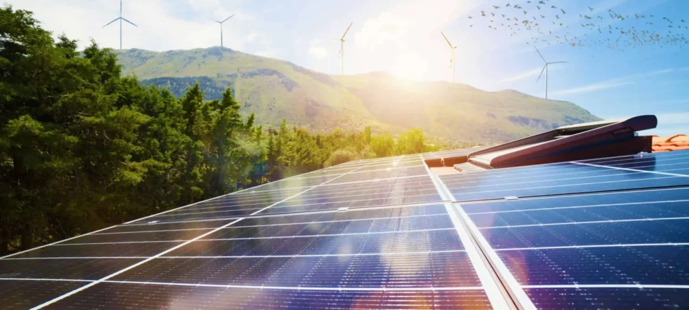 How Solarspeicher24’s Conversion Rate Jumped by 6%
