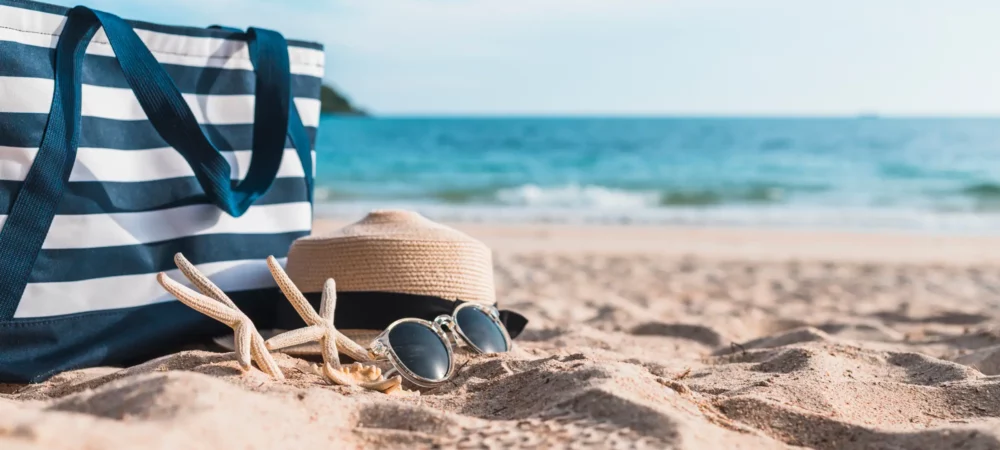 Etravel.cz: Incredible 34% Increase In Revenue