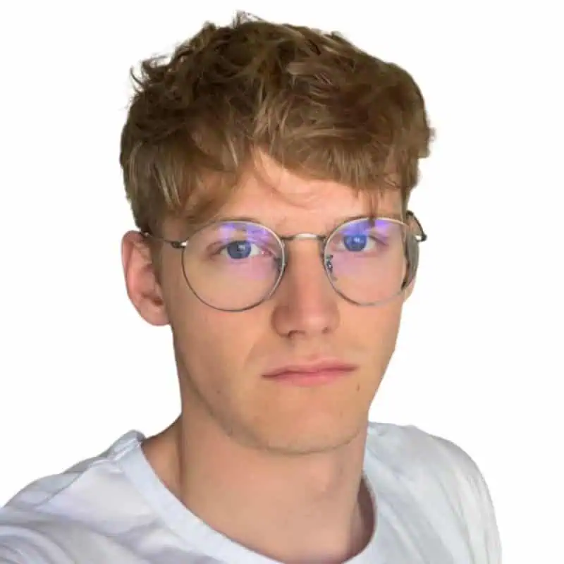 Vojtěch Studnička