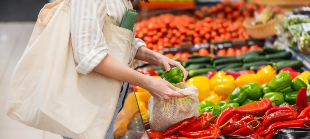 Real Dutch Food: 48% Decrease in “No Search Results”