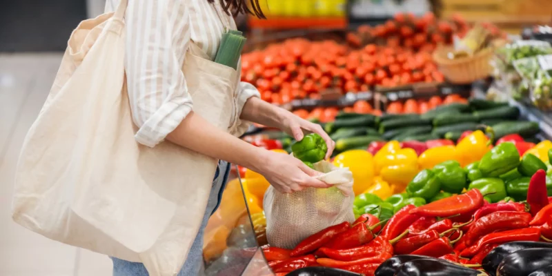 Real Dutch Food: 48% Decrease in “No Search Results”