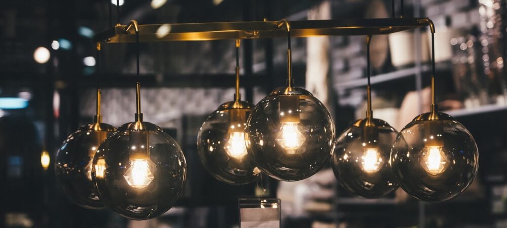 Lucide: 8% B2B-conversiestijging